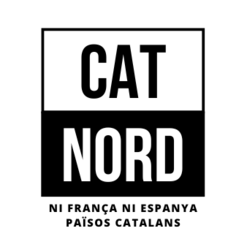Cat Nord