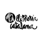 La Llibreria Catalana