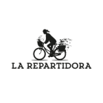 La Repartidora