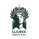 Lliures Llibreria